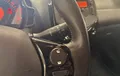 Miniature PEUGEOT 108 VTi 72ch BVM5 Style photo 12 3015252