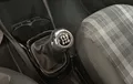 Miniature PEUGEOT 108 VTi 72ch BVM5 Style photo 13 3015252