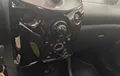 Miniature PEUGEOT 108 VTi 72ch BVM5 Style photo 14 3015252