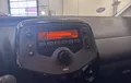 Miniature PEUGEOT 108 VTi 72ch BVM5 Style photo 16 3015252