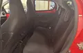 Miniature PEUGEOT 108 VTi 72ch BVM5 Style photo 17 3015252