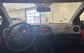 Miniature PEUGEOT 108 VTi 72ch BVM5 Style photo 18 3015252