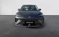 Miniature MG MGS6 EV 4WD Luxury Dual Motor extérieur avant 7857
