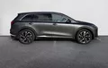 Miniature MG MGS6 EV 4WD Luxury Dual Motor extérieur côté droit 7857