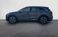 Miniature MG MGS6 EV 4WD Luxury Dual Motor extérieur côté gauche 7857