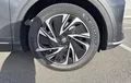 Miniature MG MGS6 EV 4WD Luxury Dual Motor photo 9 7857