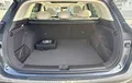 Miniature MG MGS6 EV 4WD Luxury Dual Motor photo 10 7857