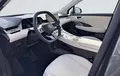 Miniature MG MGS6 EV 4WD Luxury Dual Motor photo 11 7857