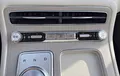 Miniature MG MGS6 EV 4WD Luxury Dual Motor photo 14 7857