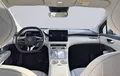 Miniature MG MGS6 EV 4WD Luxury Dual Motor photo 18 7857