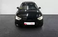 Miniature AUDI A4 Avant 40 TDI 204 S tronic 7 Quattro Avus extérieur avant 2127261