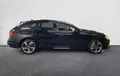 Miniature AUDI A4 Avant 40 TDI 204 S tronic 7 Quattro Avus extérieur côté droit 2127261