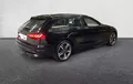 Miniature AUDI A4 Avant 40 TDI 204 S tronic 7 Quattro Avus extérieur trois quart arrière droit 2127261