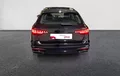 Miniature AUDI A4 Avant 40 TDI 204 S tronic 7 Quattro Avus extérieur arrière 2127261