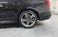 Miniature AUDI A4 Avant 40 TDI 204 S tronic 7 Quattro Avus photo 9 2127261