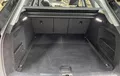 Miniature AUDI A4 Avant 40 TDI 204 S tronic 7 Quattro Avus photo 10 2127261