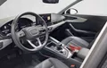 Miniature AUDI A4 Avant 40 TDI 204 S tronic 7 Quattro Avus photo 11 2127261