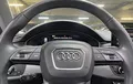 Miniature AUDI A4 Avant 40 TDI 204 S tronic 7 Quattro Avus photo 12 2127261