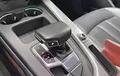 Miniature AUDI A4 Avant 40 TDI 204 S tronic 7 Quattro Avus photo 13 2127261