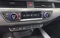 Miniature AUDI A4 Avant 40 TDI 204 S tronic 7 Quattro Avus photo 14 2127261