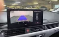 Miniature AUDI A4 Avant 40 TDI 204 S tronic 7 Quattro Avus photo 15 2127261
