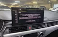 Miniature AUDI A4 Avant 40 TDI 204 S tronic 7 Quattro Avus photo 16 2127261