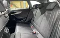 Miniature AUDI A4 Avant 40 TDI 204 S tronic 7 Quattro Avus photo 17 2127261
