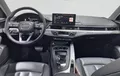 Miniature AUDI A4 Avant 40 TDI 204 S tronic 7 Quattro Avus photo 18 2127261