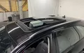 Miniature AUDI A4 Avant 40 TDI 204 S tronic 7 Quattro Avus photo 19 2127261