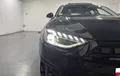 Miniature AUDI A4 Avant 40 TDI 204 S tronic 7 Quattro Avus photo 20 2127261