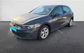 Miniature VOLKSWAGEN GOLF 2.0 TDI SCR 115 BVM6 Life 1st extérieur trois quart avant gauche 2127369
