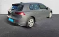 Miniature VOLKSWAGEN GOLF 2.0 TDI SCR 115 BVM6 Life 1st extérieur avant 2127369