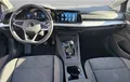 Miniature VOLKSWAGEN GOLF 2.0 TDI SCR 115 BVM6 Life 1st extérieur trois quart avant droit 2127369