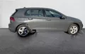Miniature VOLKSWAGEN GOLF 2.0 TDI SCR 115 BVM6 Life 1st extérieur côté droit 2127369