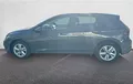 Miniature VOLKSWAGEN GOLF 2.0 TDI SCR 115 BVM6 Life 1st extérieur trois quart arrière gauche 2127369