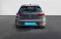 Miniature VOLKSWAGEN GOLF 2.0 TDI SCR 115 BVM6 Life 1st extérieur côté gauche 2127369