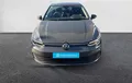 Miniature VOLKSWAGEN GOLF 2.0 TDI SCR 115 BVM6 Life 1st photo 9 2127369