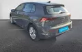 Miniature VOLKSWAGEN GOLF 2.0 TDI SCR 115 BVM6 Life 1st photo 11 2127369
