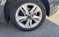 Miniature VOLKSWAGEN GOLF 2.0 TDI SCR 115 BVM6 Life 1st photo 12 2127369