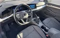 Miniature VOLKSWAGEN GOLF 2.0 TDI SCR 115 BVM6 Life 1st photo 13 2127369