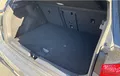 Miniature VOLKSWAGEN GOLF 2.0 TDI SCR 115 BVM6 Life 1st photo 14 2127369