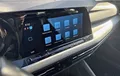 Miniature VOLKSWAGEN GOLF 2.0 TDI SCR 115 BVM6 Life 1st photo 15 2127369