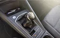 Miniature VOLKSWAGEN GOLF 2.0 TDI SCR 115 BVM6 Life 1st photo 16 2127369