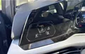 Miniature VOLKSWAGEN GOLF 2.0 TDI SCR 115 BVM6 Life 1st photo 17 2127369