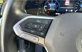 Miniature VOLKSWAGEN GOLF 2.0 TDI SCR 115 BVM6 Life 1st photo 19 2127369