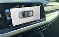 Miniature VOLKSWAGEN GOLF 2.0 TDI SCR 115 BVM6 Life 1st photo 20 2127369