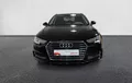 Miniature AUDI A4 Avant 35 TFSI 150 Design extérieur avant 2129763