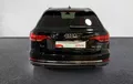 Miniature AUDI A4 Avant 35 TFSI 150 Design extérieur arrière 2129763