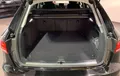 Miniature AUDI A4 Avant 35 TFSI 150 Design extérieur trois quart arrière gauche 2129763