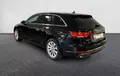 Miniature AUDI A4 Avant 35 TFSI 150 Design extérieur côté gauche 2129763